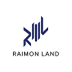 CLIENTS Logo 1
